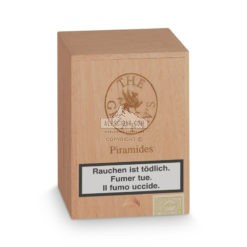 Griffins Piramides box 01 br backup
