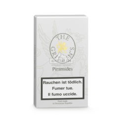 Griffins Piramides etui 01 br backup