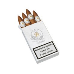 Griffins Piramides etui 02 br backup