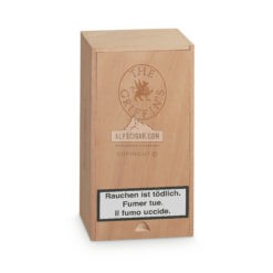 Griffins Prestige cello box 01 br backup