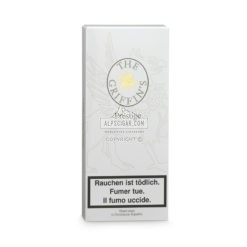 Griffins Prestige cello etui 01 br backup