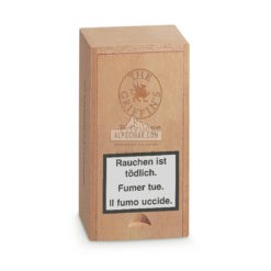 Griffins Privilège cello box 01 br backup