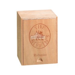 Griffins Robusto cello box 01 br backup