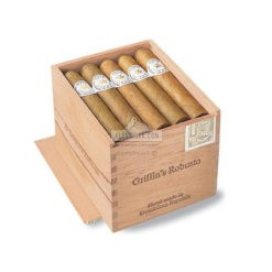 Griffins Robusto cello box 02 br backup