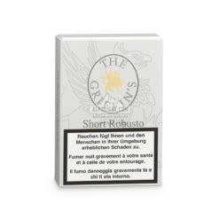 Griffins Short Robusto etui 01 br backup