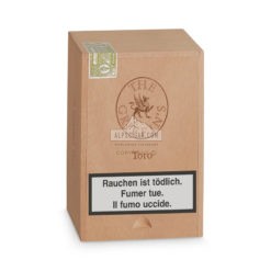 Griffins Toro box 01 br backup