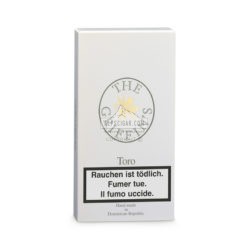 Griffins Toro etui 01 br backup