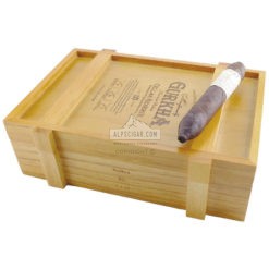 Gurkha Cellar Reserve 15 Years Aged Kraken 01 1 br backup