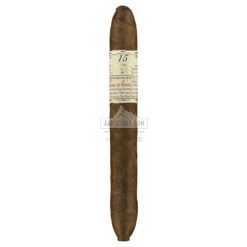 Gurkha Cellar Reserve 15 Years Aged Prisoner 02 br backup br backup