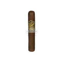 Gurkha Ghost Gold Shadow 21 01 br backup