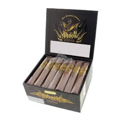 Gurkha Ghost Gold Shadow 21 03 br backup