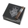 Gurkha Ghost Shadow 01 br backup