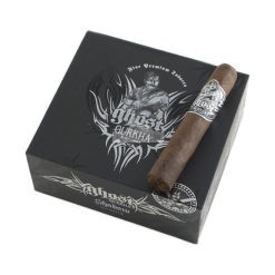 Gurkha Ghost Shadow 01 br backup