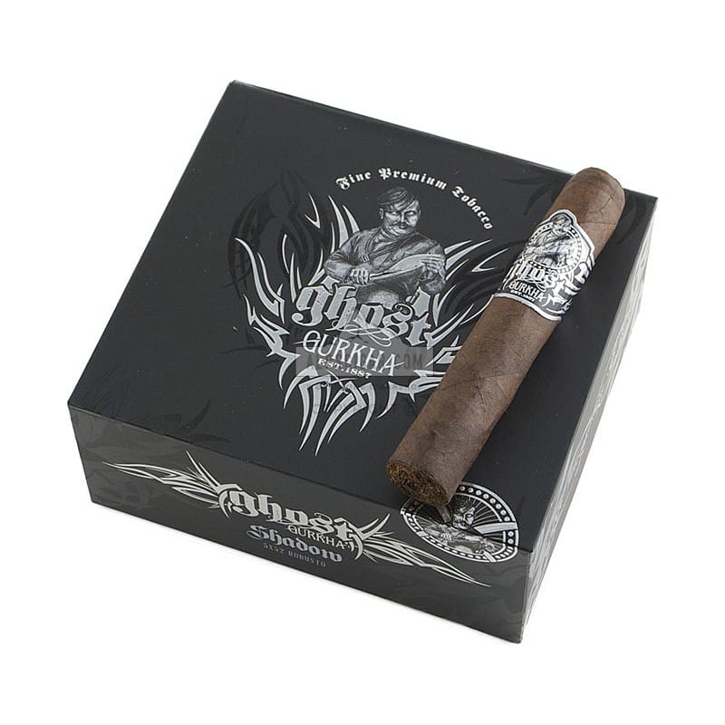 Gurkha Ghost Shadow 01 br backup