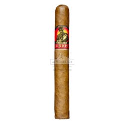 Gurkha Grand Reserve Robusto Cognac 01 br backup