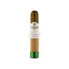 Gurkha Heritage Robusto 01 br backup