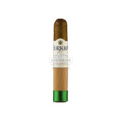 Gurkha Heritage Robusto 01 br backup