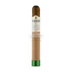 Gurkha Heritage Toro 01 br backup