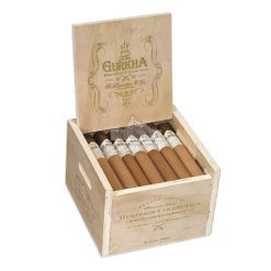 Gurkha Heritage Toro 02 br backup