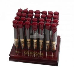 Gurkha Private Select 01 1 br backup