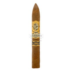 Gurkha Royal Challenge Torpedo 02 br backup