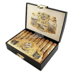 Gurkha Royal Challenge XO 01 br backup