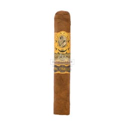 Gurkha Royal Challenge XO 02 br backup