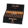 Gurkha Seduction Gran Robusto 01 br backup