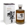 Hibiki Suntory Whisky Japanese Harmony 01 br backup