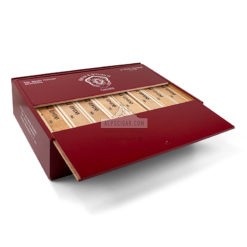 Hiram Solomon Cigars Veiled Prophet Grand Monarch 16 01 1 br backup