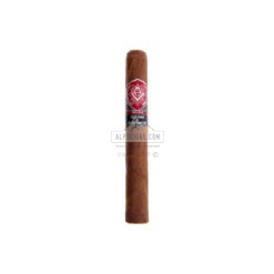 Hiram Solomon Cigars Veiled Prophet Grand Monarch 16 03 br backup