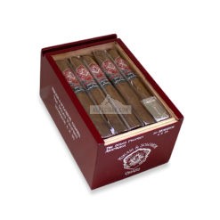 Hiram Solomon Cigars Veiled Prophet Monarch 20 01 br backup