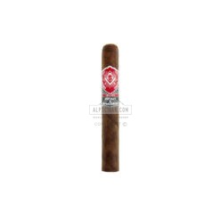 Hiram Solomon Cigars Veiled Prophet Monarch 20 02 1 br backup