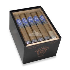 Hiram Solomon Entered Apprentice Connecticut Gran Toro 01 br backup