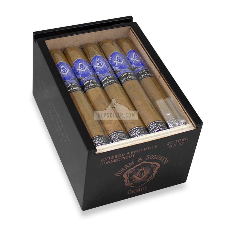 Hiram Solomon Entered Apprentice Connecticut Toro 01 br backup