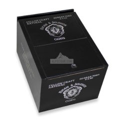 Hiram Solomon Fellow Craft Gran Toro 03 br backup