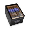 Hiram Solomon Fellow Craft Robusto 01 br backup