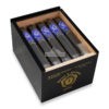 Hiram Solomon Master Mason Maduro Gran Toro 01 br backup