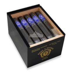 Hiram Solomon Master Mason Maduro Gran Toro 01 br backup