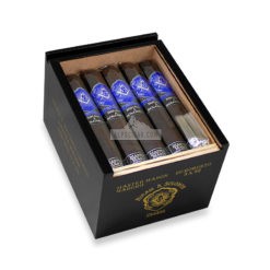 Hiram Solomon Master Mason Robusto 20 01 br backup