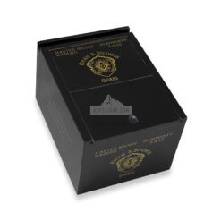 Hiram Solomon Master Mason Robusto 20 02 br backup