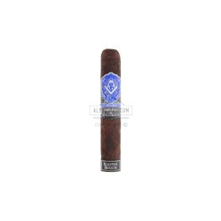 Hiram Solomon Master Mason Robusto 20 03 br backup