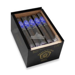 Hiram Solomon Master Mason Toro 20 01 br backup