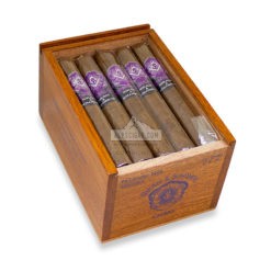 Hiram Solomon Traveling Man Sumatra Toro 20 01 br backup