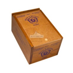 Hiram Solomon Traveling Man Sumatra Torpedo 20 03 br backup