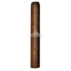 Horacio 0 Classic Series 01 1 br backup