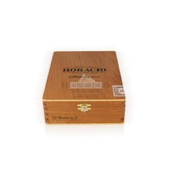 Horacio 0 Classic Series 03 br backup