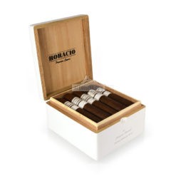 Horacio Jacques Chancel 01 br backup