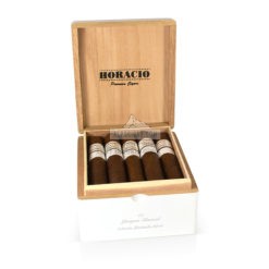 Horacio Jacques Chancel 04 br backup