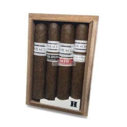 Horacio Le coffret 01 1 br backup